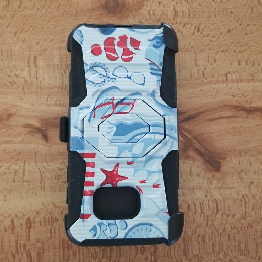 S7 case